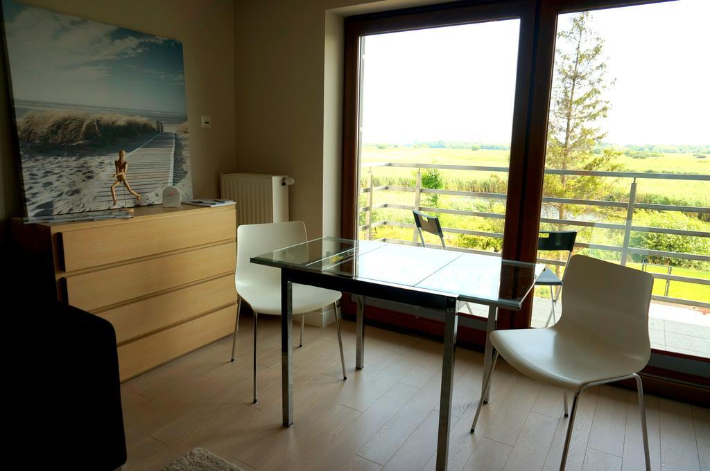 Villa Modlin Airport Nowy Dwór Mazowiecki Habitación foto