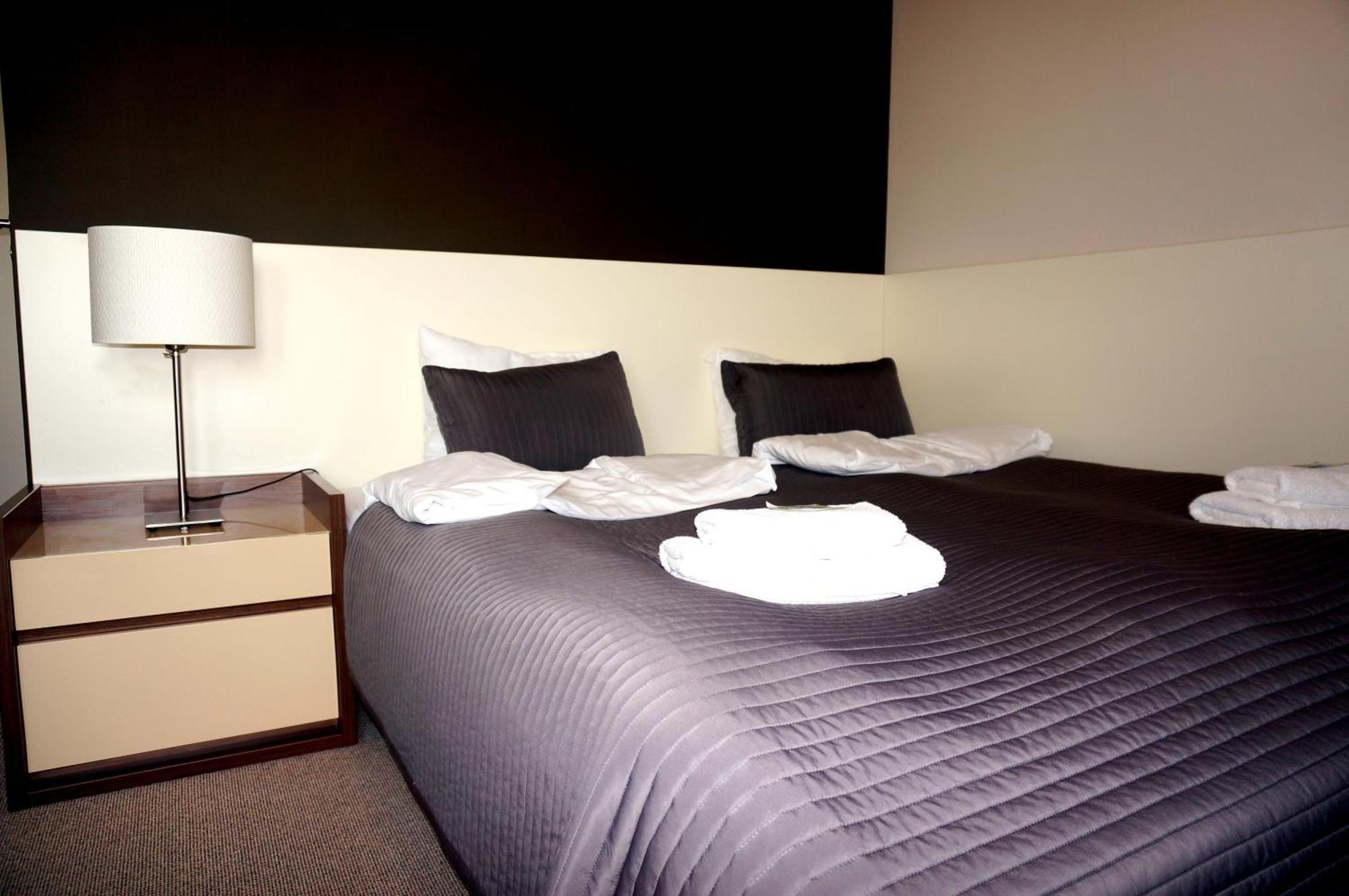 Villa Modlin Airport Nowy Dwór Mazowiecki Habitación foto