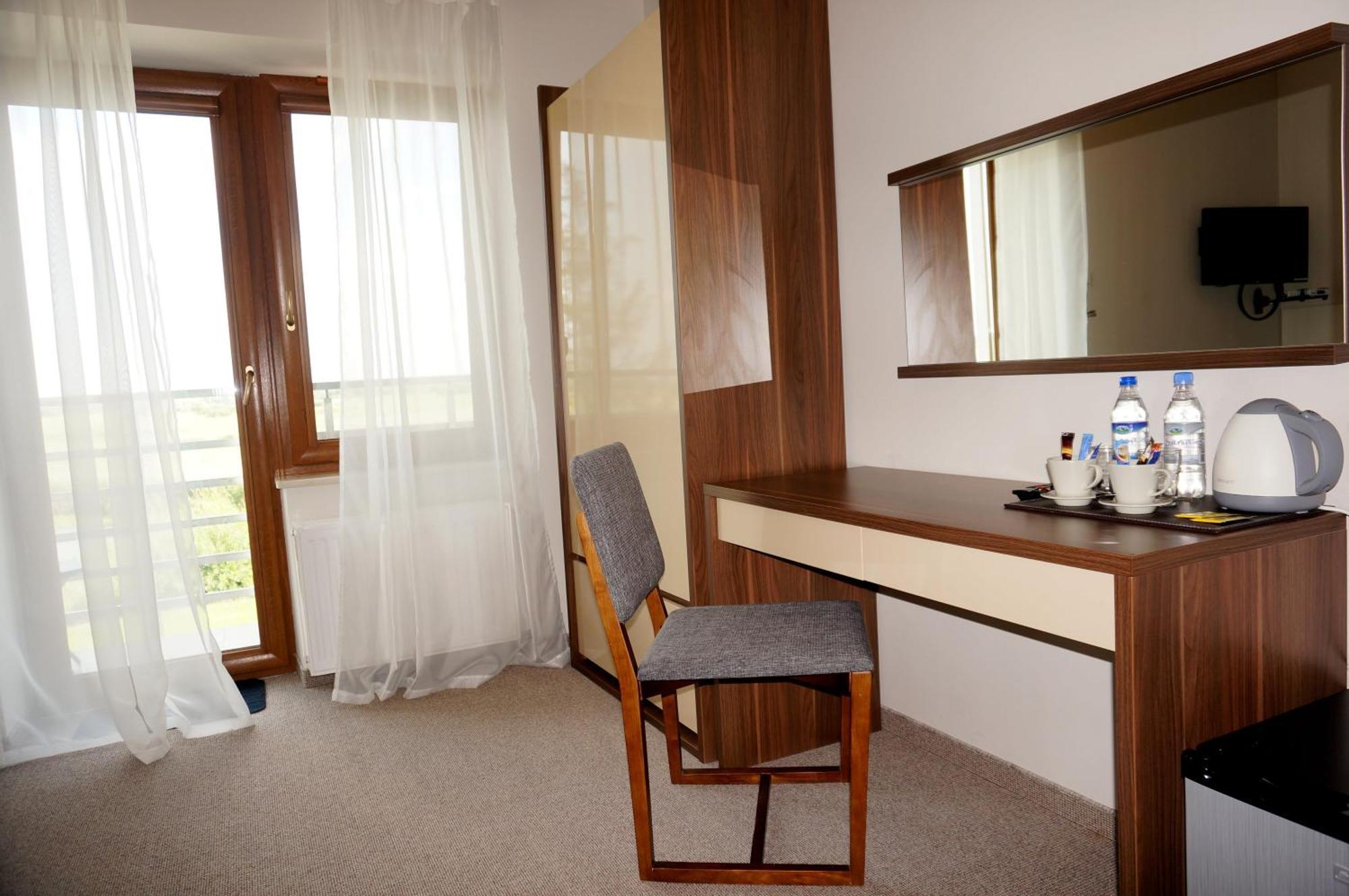 Villa Modlin Airport Nowy Dwór Mazowiecki Habitación foto