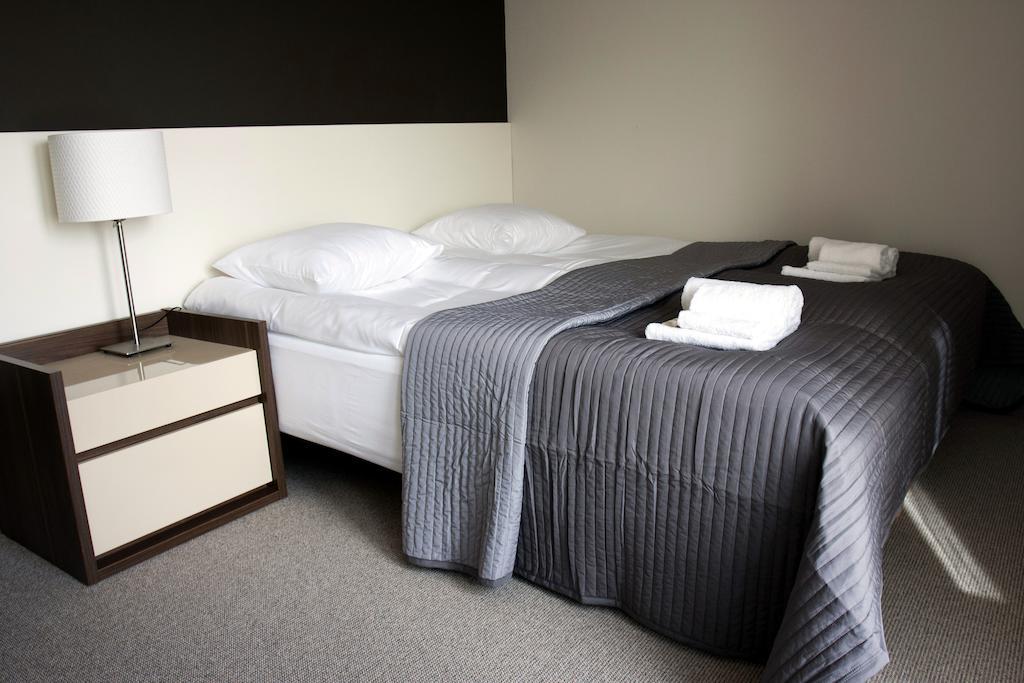 Villa Modlin Airport Nowy Dwór Mazowiecki Habitación foto